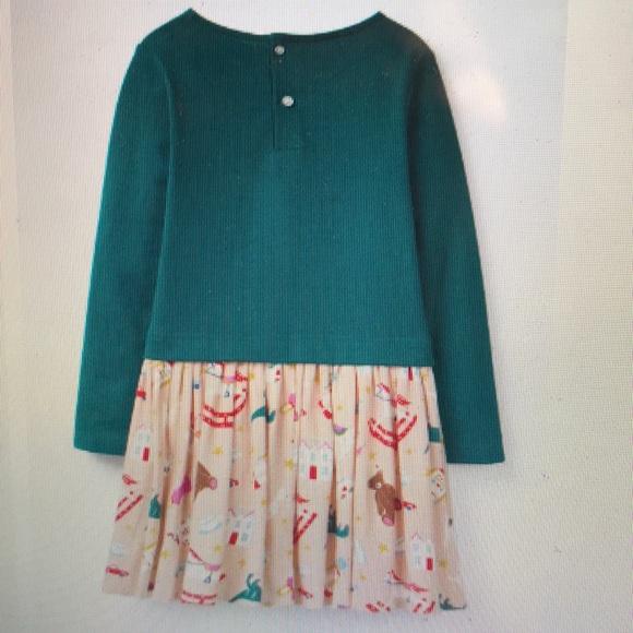 SOLD! SOLD!! - Picture 7 of 7